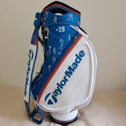 Taylormade Bag 22