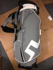 JL Bag 6