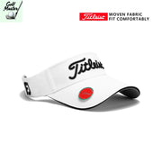 Titleist Hat 4