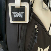 PXG Bag 12