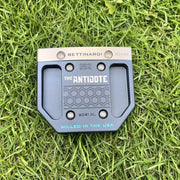 Bettinardi 01 Putter