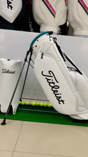 Golf SUP CN product demonstration from our 518golf store