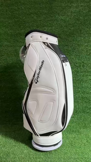 Golf SUP CN product demonstration from our 518golf store