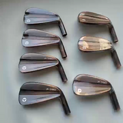 Golf SUP CN product demonstration from our 518golf store