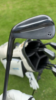 Golf SUP CN product demonstration from our 518golf store