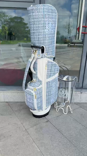 Golf SUP CN product demonstration from our 518golf store